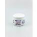 Alma whitening cream for the intimate zones of bikini - Buy Online on GoSupps.com