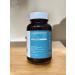 GNB Good natura beauty Coenzyme Q10 + Vitamin C and E - Buy Online on GoSupps.com