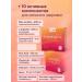 GNB Good natura beauty Gynositol-D Women-Complex for Women's Health 30 Sasha - Buy Online on GoSupps.com