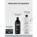 QVichel Set for hair shampoo and air conditioning is Soundfish - Buy Online on GoSupps.com
