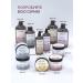 Ecolatier Shampoo balm and mask for all hair types - Buy Online on GoSupps.com
