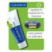 Curaprox Toothpaste Kids 1450 Mint - Buy Online on GoSupps.com