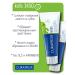 Curaprox Toothpaste Kids 1450 Mint - Buy Online on GoSupps.com