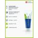 Curaprox Toothpaste Kids 1450 Mint - Buy Online on GoSupps.com