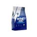 Trec Nutrition Wheythly protein Whey 100% 700g chocolate-coconut