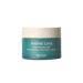 Heimish Moisturizer Marine Care Deep