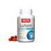 Jarrow Formulas Lutein (lutein) 20 mg 60 gel capsules