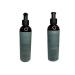 Shampoo for oily scalp - Buy Online on GoSupps.com