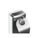 Xiaomi Nail clippers - Buy Online on GoSupps.com