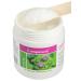 Compliment Express mask against hair loss 500 ml - Buy Online on GoSupps.com