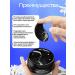 Totti Beauty Hydrogel eye patches with bamboo charcoal extract + Damask rose gel mask - Buy Online on GoSupps.com