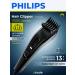 PHILIPS Hair cutting machine Professional HC3510 15