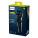 PHILIPS Hair cutting machine Professional HC3510 15 - Buy Online on GoSupps.com