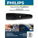PHILIPS Hair cutting machine Professional HC3510 15 - Buy Online on GoSupps.com