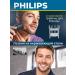 PHILIPS Hair cutting machine Professional HC3510 15 - Buy Online on GoSupps.com