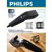 PHILIPS Hair cutting machine Professional HC3510 15 - Buy Online on GoSupps.com