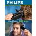 PHILIPS Hair cutting machine Professional HC3510 15 - Buy Online on GoSupps.com