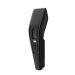 PHILIPS Hair cutting machine Professional HC3510 15 - Buy Online on GoSupps.com