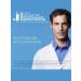 LA Roche-Posay Lipikar Baume Ap + m cream 5 sachets of probes - Buy Online on GoSupps.com