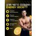 PAC Energy Boost Orange - Buy Online on GoSupps.com