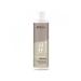 Anti-dandruff shampoo Indola Root Activating SHAMPOO Hair growth shampoo - Buy Online on GoSupps.com