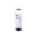 L'Oreal Professionnel Hair dye Dia Light Clear Clear transparent 250 ml