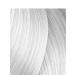 L'Oreal Professionnel Hair dye Dia Light Clear Clear transparent 250 ml - Buy Online on GoSupps.com