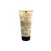 Belita Cream for Facial Facial BB 7V1 tone 02 - Buy Online on GoSupps.com