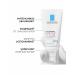 LA Roche-Posay Toleriane Rosaliac Ar Cream 5 Sasha Sse - Buy Online on GoSupps.com