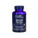 Life extension Adrenal Energy adaptogens 60 capsules