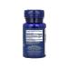 Life extension Super Absorbabable Tocotrienols Vitamin E 60 capsules - Buy Online on GoSupps.com