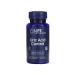Life extension Uric Acid Control to control uric acid 60 capsules