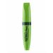 FARRES Mascara with fluffy brush black - Buy Online on GoSupps.com