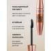 FARRES Lengthening mascara black - Buy Online on GoSupps.com