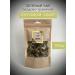 BREW THE TEA Meadow Loose Leaf Tea