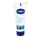 Vaseline Universal cream with glycerin and vitamin E 40 g