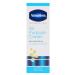 Vaseline Universal cream with glycerin and vitamin E 40 g - Buy Online on GoSupps.com