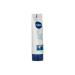 Vaseline Universal cream with glycerin and vitamin E 40 g - Buy Online on GoSupps.com