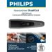 PHILIPS Hair cutting machine Professional HC3525 15 - Buy Online on GoSupps.com