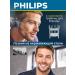 PHILIPS Hair cutting machine Professional HC3525 15 - Buy Online on GoSupps.com