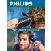 PHILIPS Hair cutting machine Professional HC3525 15 - Buy Online on GoSupps.com