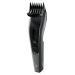 PHILIPS Hair cutting machine Professional HC3525 15 - Buy Online on GoSupps.com