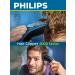 PHILIPS Hair cutting machine Professional HC5612 15 - Buy Online on GoSupps.com