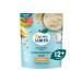 Frutonyanya Multicarp porridge with creamy-vanilla cookies 200g - Buy Online on GoSupps.com