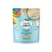 Frutonyanya Multicarp porridge with creamy-vanilla cookies 200g - Buy Online on GoSupps.com