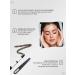 Pupa Eyebrow Design Set set for eyebrows 003 dark brown - Buy Online on GoSupps.com