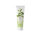 IRIS Facial cream day green tea 100 ml