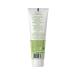IRIS Facial cream day green tea 100 ml - Buy Online on GoSupps.com