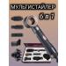 Perfect Shop Multistayer 6 in 1 hairdryer
