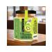I would eat it myself Jam without sugar kiwi and gooseberry 200 g - Buy Online on GoSupps.com